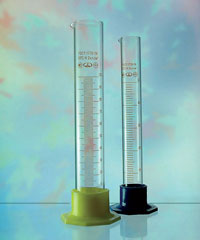 ������� 3-25-2 ������ �� ������������� ��������� 