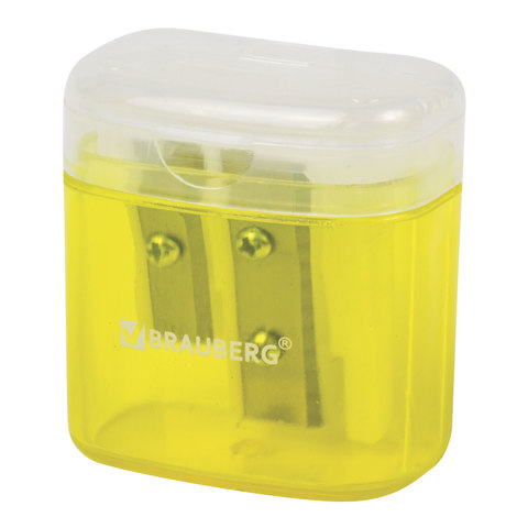 ������� � ����������� "Brauberg Chief" 2 ���������,�������������