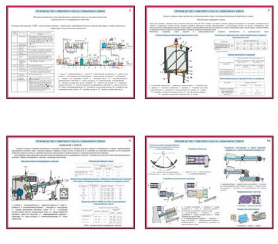 �.������������ ���������� ����� (20 ��,�����,70*100)