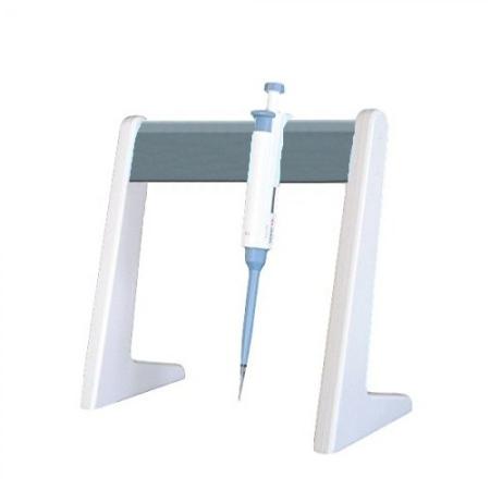 ��������� ��� �������-���������, 6 ����