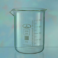 ������ ������ �-1-400 � ��������� � �������