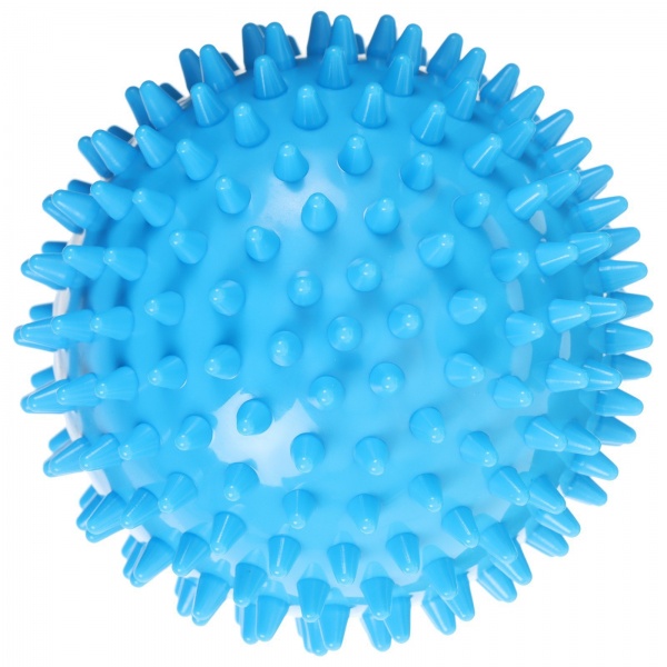 ��� ��������� d 9 �� 