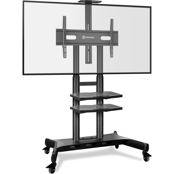 ������ ��� ������������ ������ � ONKRON TS1881 [800�500, 50"-83", �� 90,9 ��, ���������]