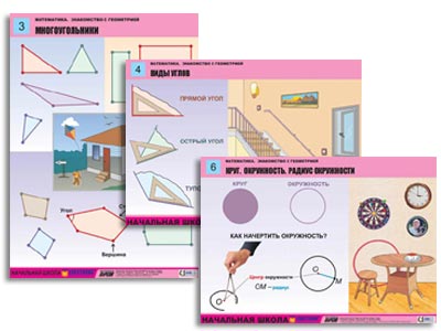 �.����������.���������� � ���������� (6 ����., ������ �1, ���.)