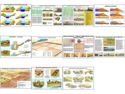 �.���������� (11 ��,�����,70*100)