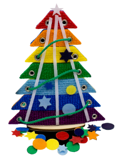 ������ ��������