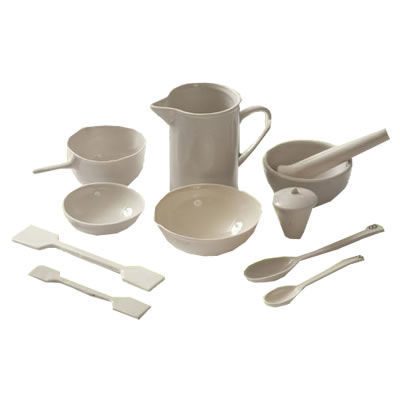 �������� ������� �� ��������,������� � ������