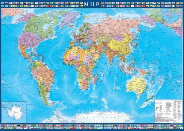 ��������� ������������ ����� ���� 1:25 143x102 �� ������