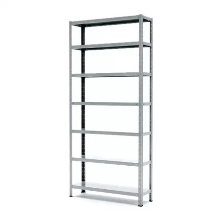 ������� MS STANDART 2550�1000�400 (7 �����)