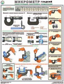 ��.��������� (�����������, ���������, ���������) (1 ��., ���, 45�60)