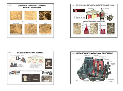 �.����������� ��������� ������� (14 ��,�����,70*100)