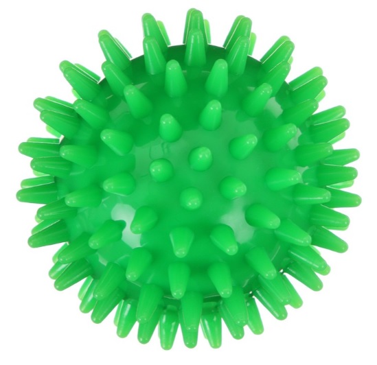 ��� ��������� d 7 �� 