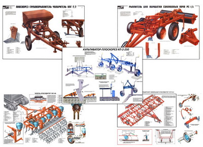 �.����� ������������ (8 ��,�����,70*100)