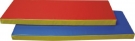 ��� ����������  (50�150�10)