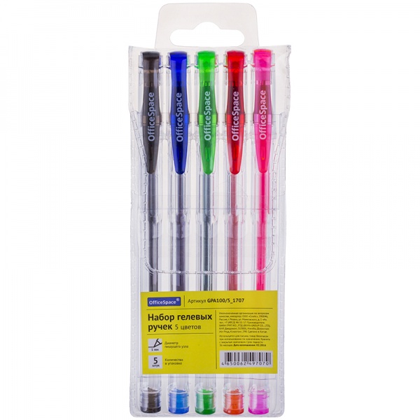 ����� ���.���.05��.