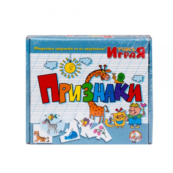 ����������� ���� "��������"