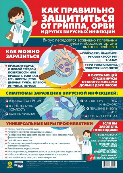 ��.��� ��������� ���������� �� ������,���� � ������ �������� ��������(������ ������ �-3)
