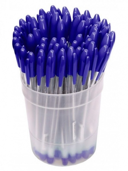 ����� ���."�����" ����� 0,7�� ����. ������