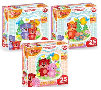 ����� 25 ��.����� 300*300��