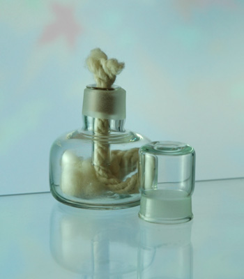 ��������� ��-1, V=100 ��