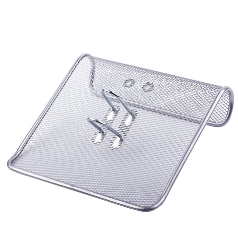 ��������� ��� ��������� ������� BRAUBERG "Germanium", �������������, 57*200*200 ��