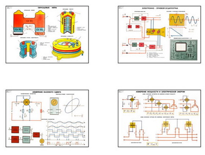 �.�������������������� �������(16 ��,�����,70*100)