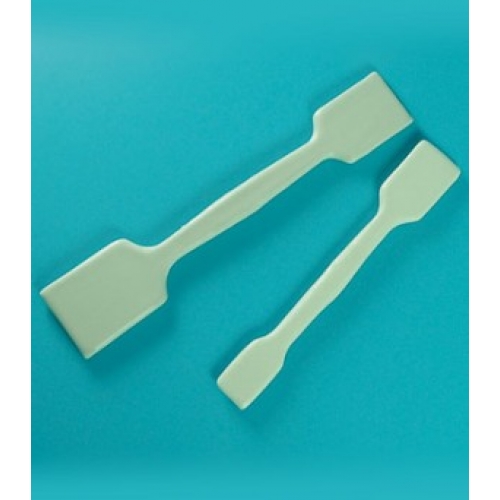 ������� ������������ �2, 150 ��