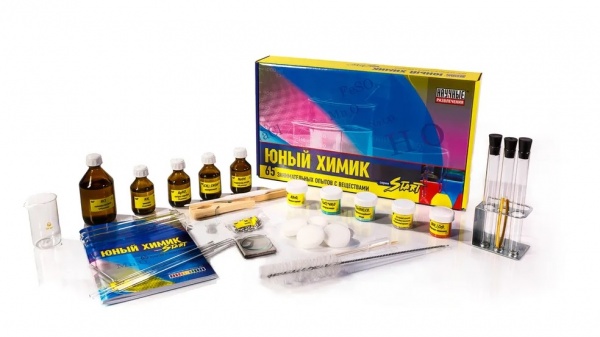 ����� ��� ������ ����� �����