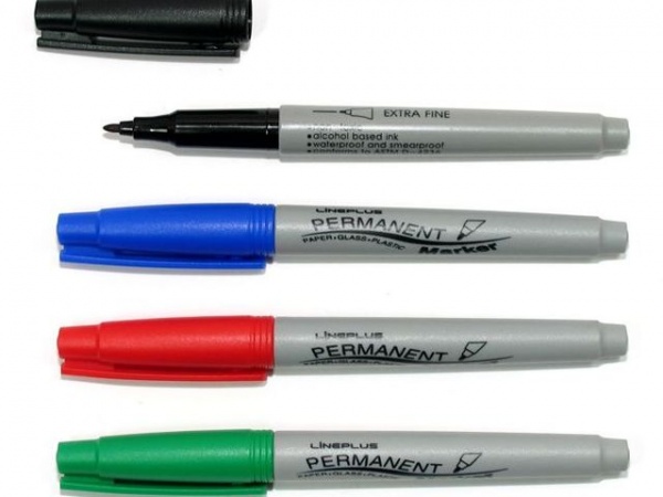 ������ ������."Line Plus" � ������.2,0��