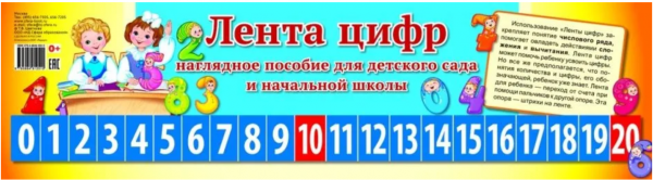��������� ������� ��� �������� ���� � ���.�����:����� ����