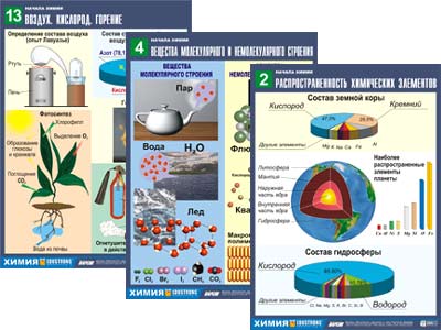 �.������ ����� (16 ����.,������ �1, �������.)