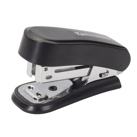 ������� �24/6, 26/6 ���� BRAUBERG "Standard", �� 25 ������, � �������������