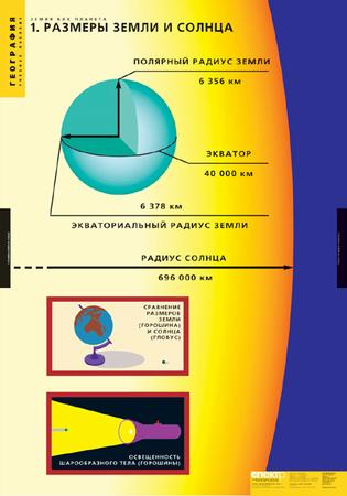 �.����� ��� ������� (8 ����.)