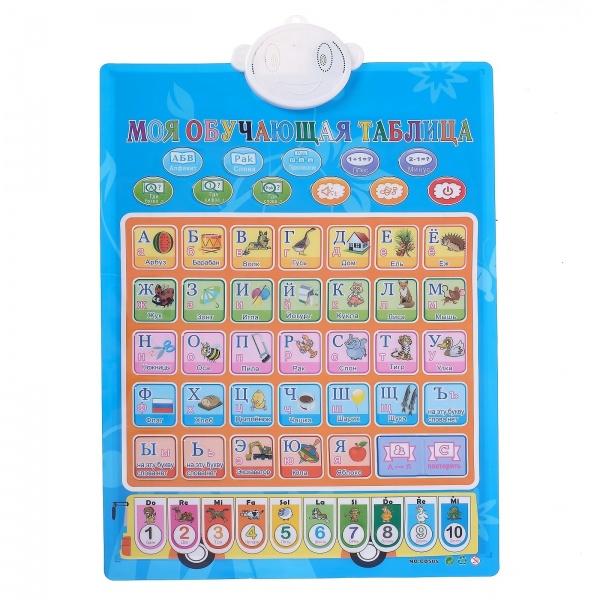 ������ ��������� "������ �����" 10 �������