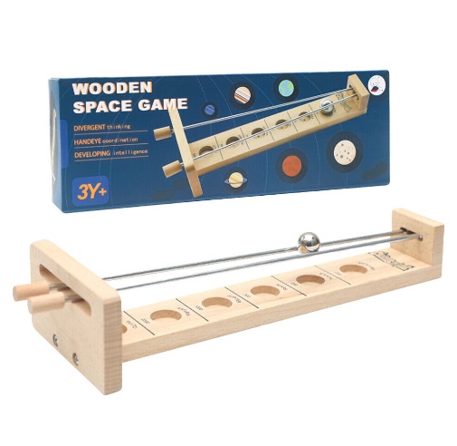 ���������� ���� "��������� �������"