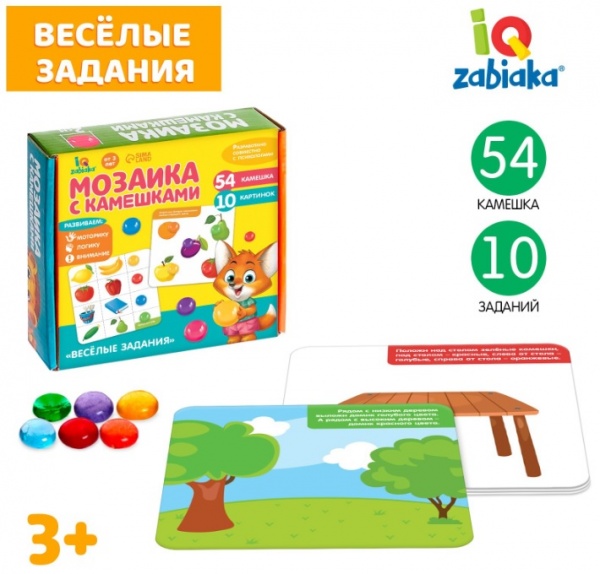 ������� � ��������� �������. ������ ��������