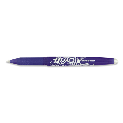 ����� ���."Pilot Frixion" 0,7�� ����.(��������.�������) 