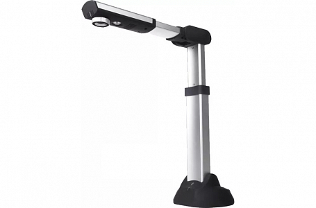 ��������-������ IQBoard IQView E4510