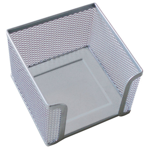��������� �/��������� �����,BRAUBERG 
