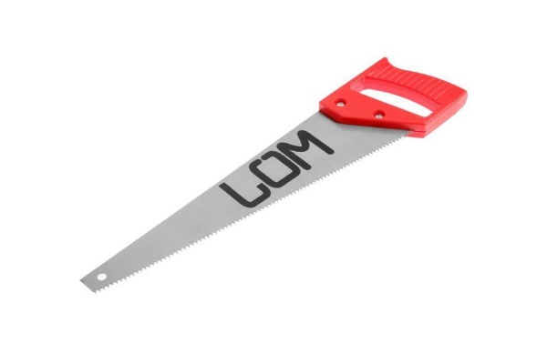 ������� �� ������ LOM ����������� ��������, 7-8 TPI, 400 ��