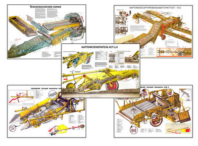 �.������ ��� ������ ������ (15 ��,�����,70*100)