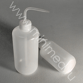 ���������� 250 ��