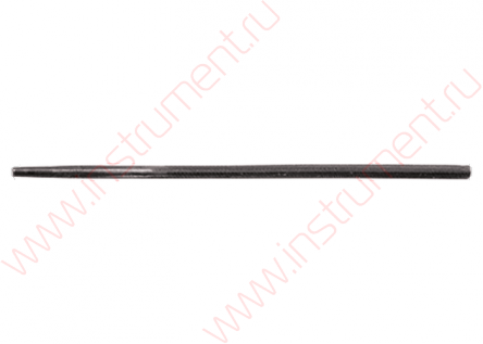 ���������, 200 ��, �2, ������� (���������)