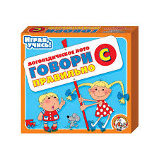 ���� �������������� "������ ��������� �"