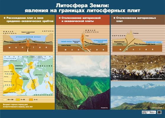 ���������/��������.������� (2)  653