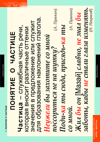 �.������� ����.������� � ���������� (7 ����.)