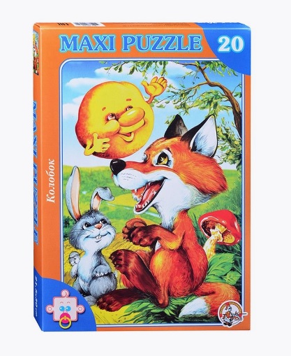 ����� 20  ��.����� "�������"