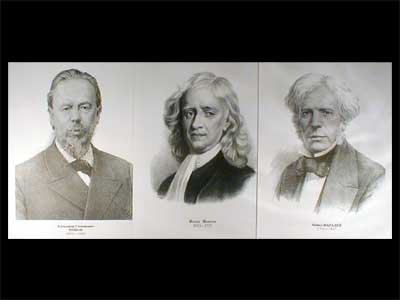 �������� ������� (13 ��,���.,�-� 30�40��.)