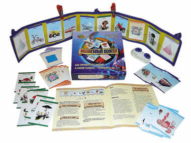 ��������� ������