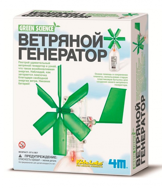 ����� "�������� ���������"